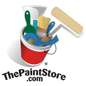 The Paint Store Coupon Codes (60% Discount) - Nov 2022
