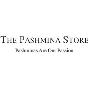 the pashmina store