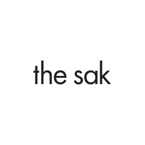 75% Off The Sak Promo Codes, Coupons & Free Shipping