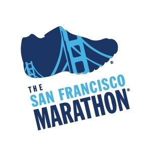 The San Francisco Marathon Coupons (22% Discount) Oct 2022