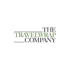 The Travelwrap Company