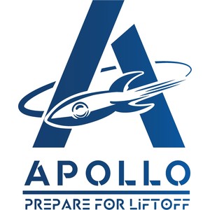 Apollo THC Discount Codes - 90% Off Coupon May 2026 Apollo THC Discount Codes - 90% Off Coupon May 2026