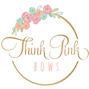 Think Pink Bows Coupon Codes 30 Discount Mar 21