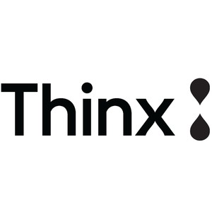 60% Off Thinx COUPON ⇨ (26 ACTIVE) March 2024