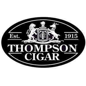 Does Thompson Cigar accept Afterpay financing? — Knoji