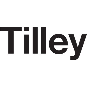 tilley tbc1