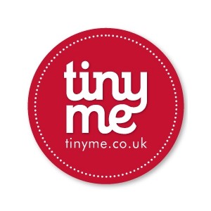 tinyme puzzle
