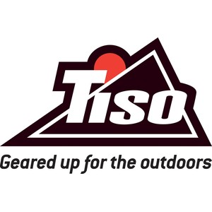 70% Off Tiso DISCOUNT CODE (26 ACTIVE) February 2024