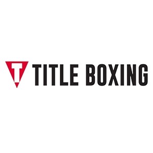 Title boxing discount codes august 1 bitcoin ethereum
