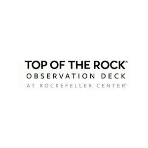 $129 Off Top of the Rock Coupon, Promo Code - Oct 2022