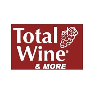 50 Off Total Wine Coupons Promo Codes Free Shipping