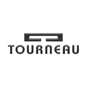 tourneau discount