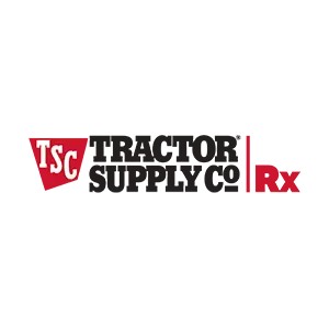 https://cdn2.dontpayfull.com/media/logos/size/300x300/tractorsupplyrx.com..png?v=20221108123633390839