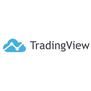 TradingView Promo Codes - Get 40% Off in March 2025