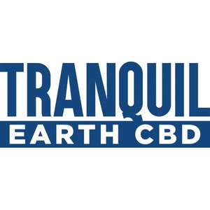 60% Off Tranquil Earth CBD Coupon, Promo Code - Sep 2022