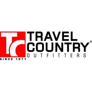 Coupon code country outfitters