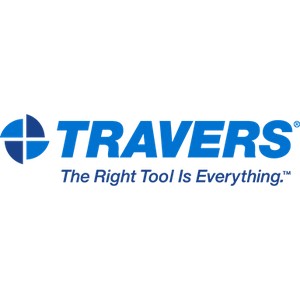 Travers Tool Co., Inc. Coupons (60% Discount) - Nov 2022