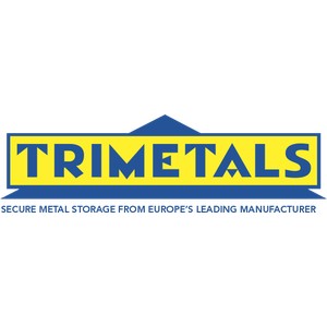 152 Off Trimetals Coupon Promo Code Jul 2020