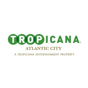 10 Off Tropicana Atlantic City Coupons Promo Codes 2020