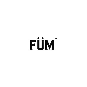 fum vape discount code FumeHQD Coupon Codes – FUMEHQD.COM main image 0
