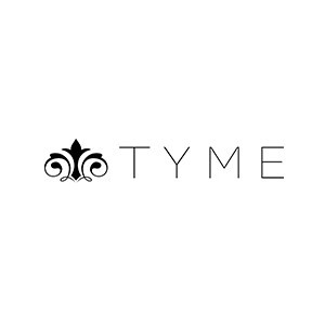 tyme curling iron coupon