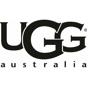 UGG UK Coupon Codes \u0026 Promo Codes 