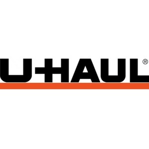 50% Off U-Haul Coupons, Discount Codes & Free Shipping