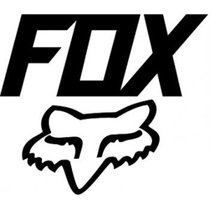 99 Off Fox Racing Coupon Promo Code Nov 2020
