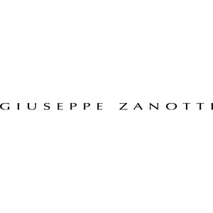 Opera medarbejder Stor 50% Off Giuseppe Zanotti UK Coupon, Promo Code - Jan 2022
