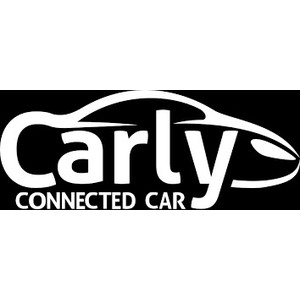 Code promo Carly ᐅ 10% de réduction