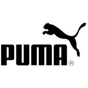 puma uk discount code