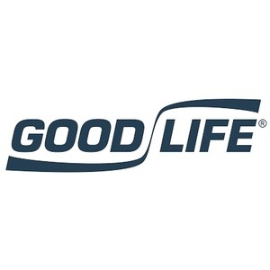 goodlife bark control