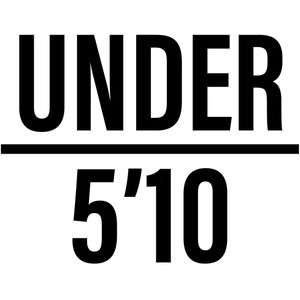 13 Under510 Coupons, Promo Codes - Nov. 2022