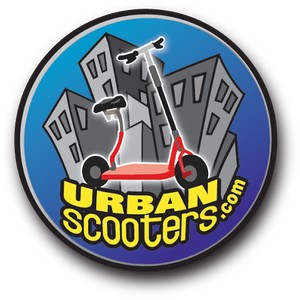 30% Off UrbanScooters Coupon, Promo Code - Nov 2022