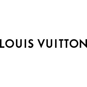 18 Louis Vuitton Promo Codes March 2023