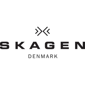 skagen falster 2 black friday