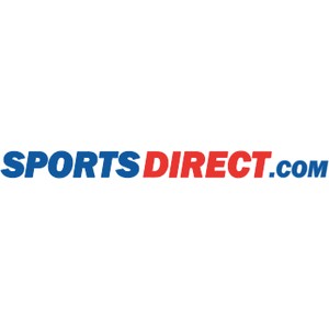 90% Off Sports Direct Coupon, Promo Code - Oct 2022