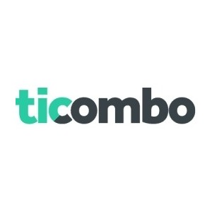 Welcome to Ticombo