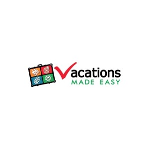 30% Off Vacations Made Easy Coupon, Promo Code - Oct 2022