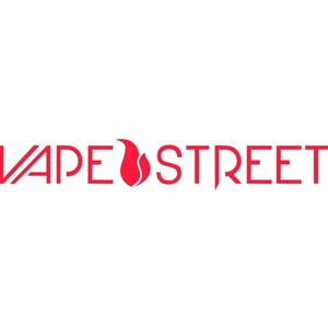 COUPON & Promo Codes - VapeJuiceDepot