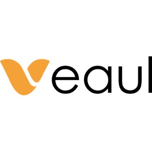 55% Off Veaul Coupon, Promo Code - Nov 2022