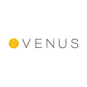 venus swimwear coupon code