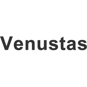 50% Off Venustas Coupon, Promo Code - Sep 2022
