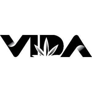 25% Off VidaCBD Coupon, Promo Code - Sep 2022