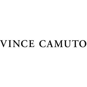 70 Off Vince Camuto Coupons Promo Codes March 2022 70 Off Vince Camuto Coupons Promo Codes March 2022