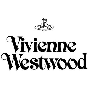17 Vivienne Westwood Discount Codes, Promo Codes