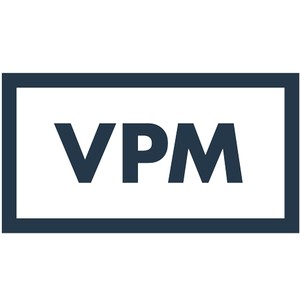 15% Off VPM Coupon, Promo Code - Oct 2022