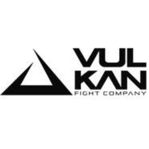 vulcan csgo sign up promo code vulcan csgo sign up promo code
