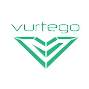 Coupon code club pogo