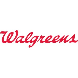 walgreens perfume coupon